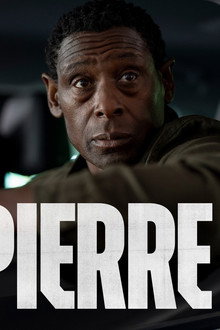 Pierre