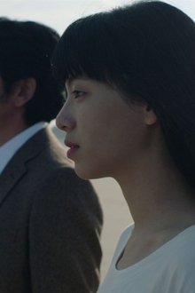 Hotel-Iris