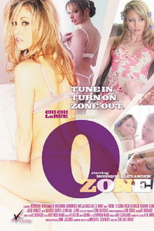 O Zone