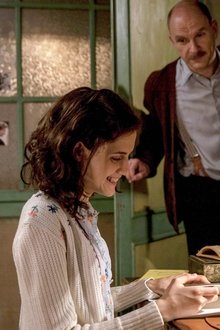 Meine-Tochter-Anne-Frank