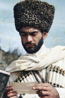 Тайна рукописного Корана