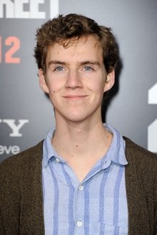 Photo of Dax Flame