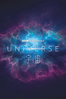 第 1 季