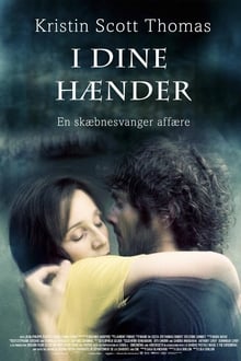I Dine Hænder