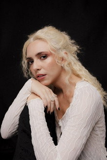 Tamie Panet