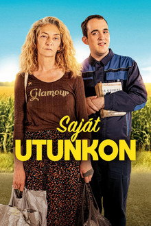Saját utunkon