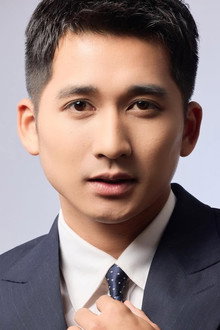 Kiên Trần