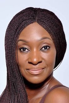 Photo of Funlola Aofiyebi-Raimi