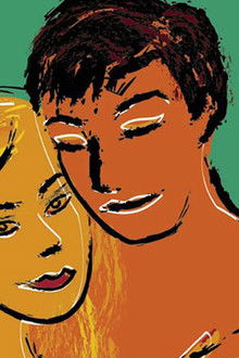 Der-schönste-Tag-in-meinem-Leben