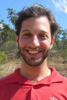 Photo of Matthew Bass