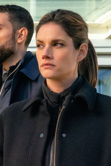 FBI season 3 episode 3