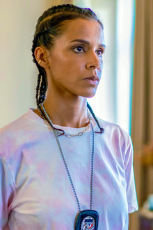 Cannes Confidential - Season 1