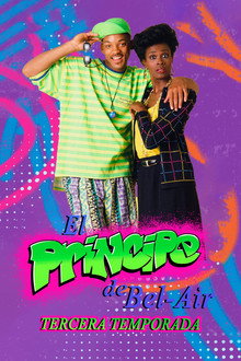 Temporada 3