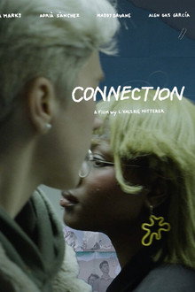 Connection