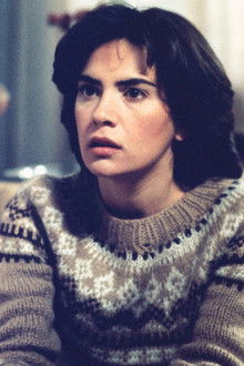 Здравствуй, ночь