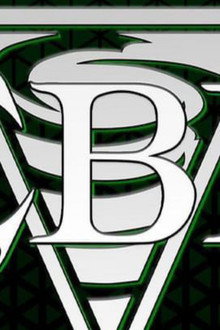 Eddie Bravo Invitational 22: The Welterweights