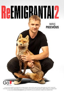 ReEmigrants 2