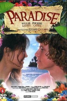 Paradise