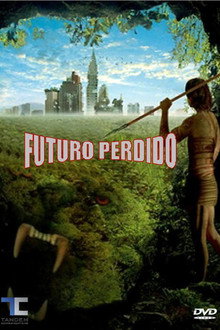 Futuro perdido