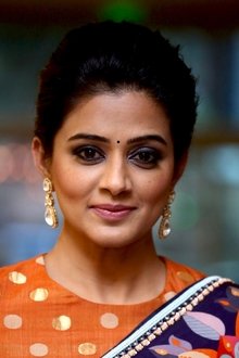 Foto de perfil de Priyamani