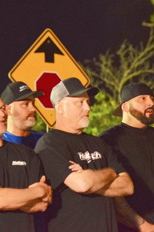Street Outlaws season 18 episode 7