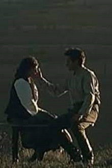 5000 Metres Steeplechase