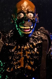 More-Brains!-A-Return-to-the-Living-Dead