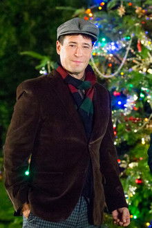 Mr.-Miracle---Ihn-schickt-der-Himmel