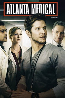 Atlanta Medical
