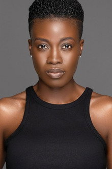 Adaku Ononogbo