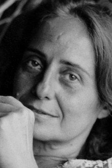 Désir et rébellion : « L'Art de la joie » – Goliarda Sapienza