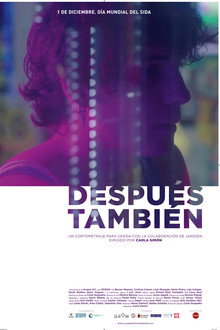Después también