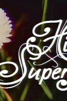 Hitler-Superstar