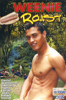 18 Today International 12: Weenie Roast 1