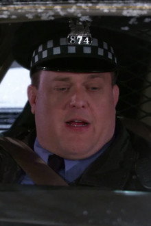 Mike & Molly season 2 episode 15