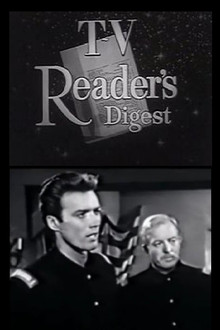 TV Reader's Digest