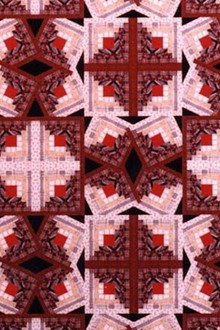 Quilt