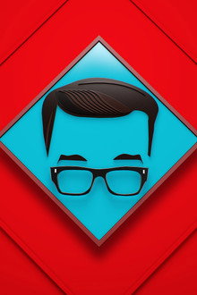 Richard Osman's House of Games