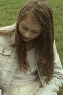 Sister