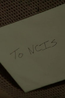NCIS season 17 episode 16