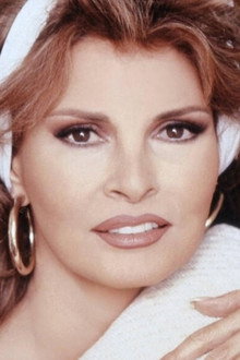 Torch Song