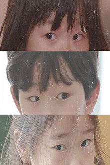 나의 첫 사회생활
