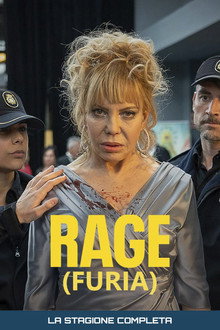 Stagione 1