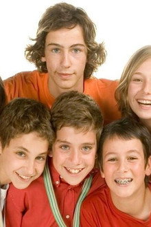Clube das Chaves