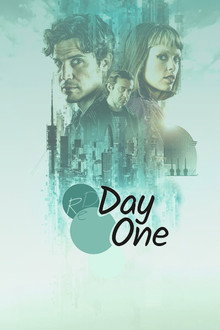 Day One