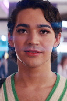 Glamorous - Season 1