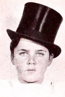 Jack Murphy