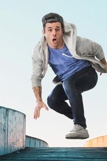 Daniel-LaBelle-Full-Body-Funny