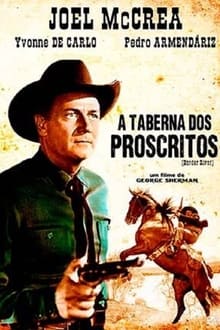 Taberna dos Proscritos