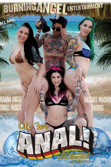 Ole for Anal